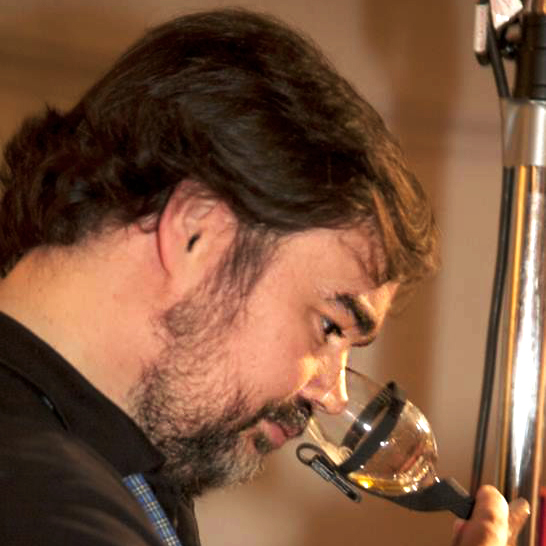 1499582_1390211014534657_345399390_n