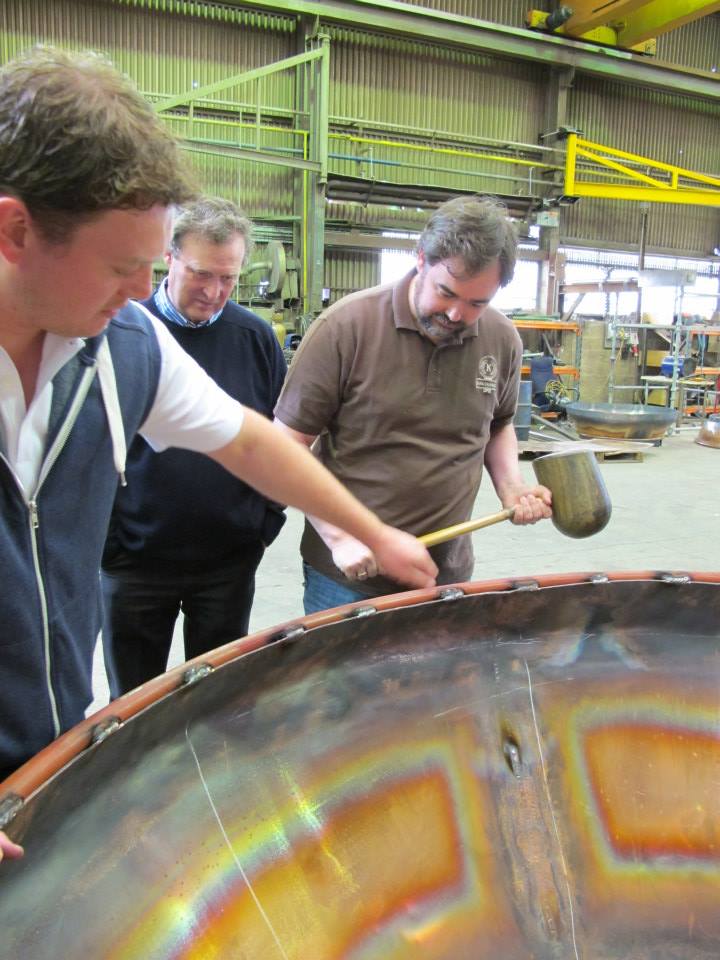 1901405_236537453206476_562624900172978501_n