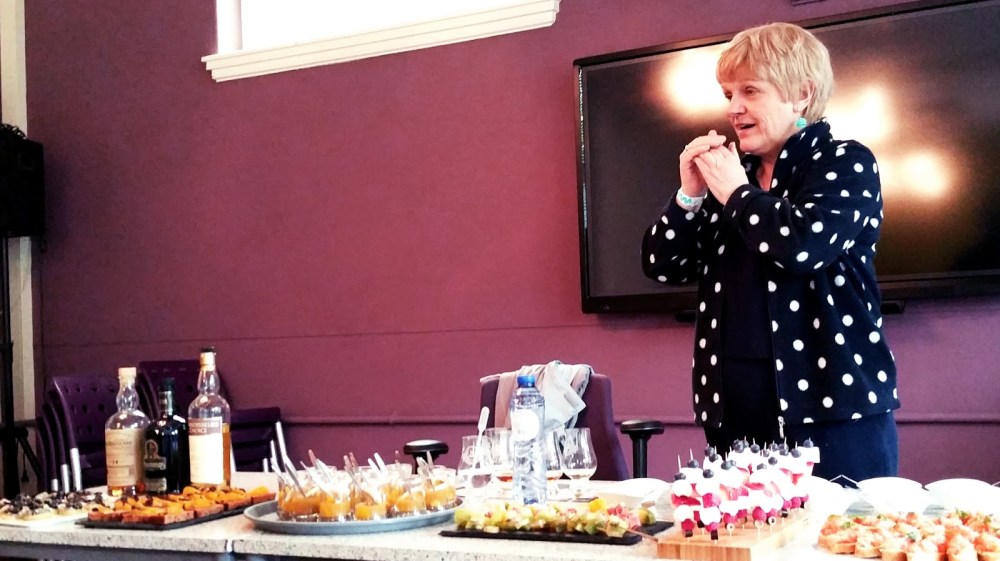 whiskyspeller-mc-wfnn