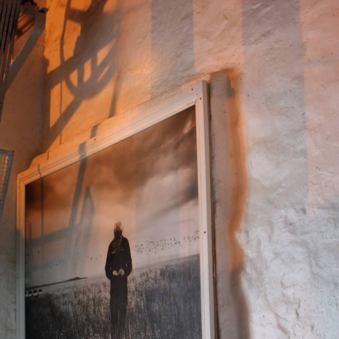 10494599_381388018721418_8684251122173893144_n