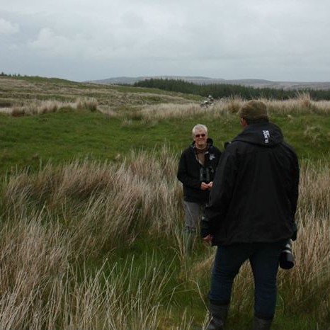 11427182_383958295131057_7874206046613343101_n