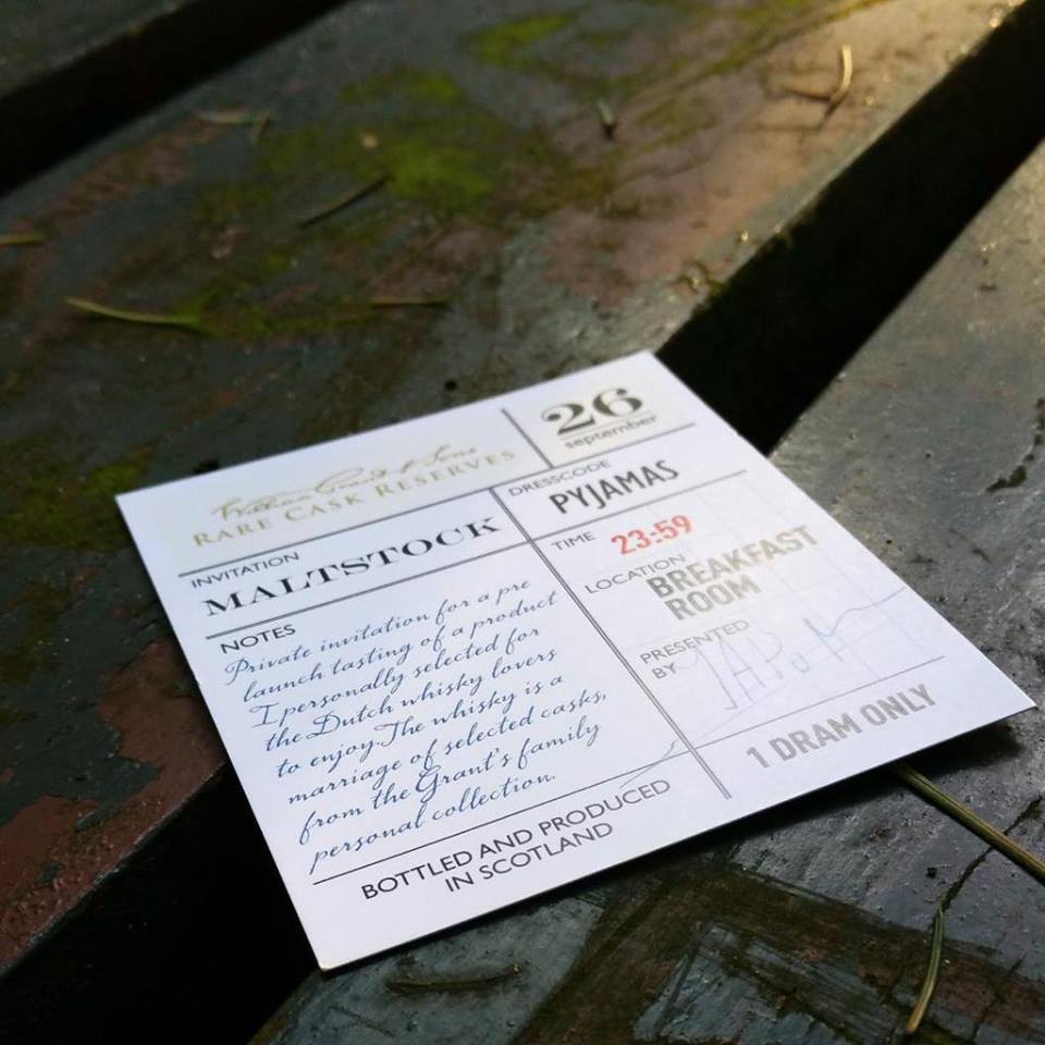 11825986_419325468261006_2556946248861007017_n