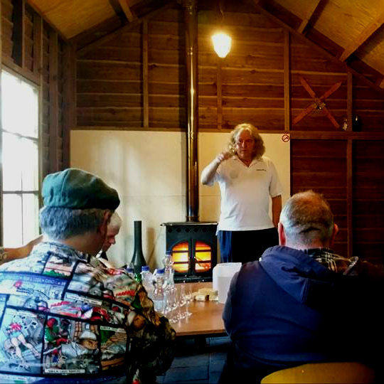 12038028_419120351614851_3049653186003556834_n