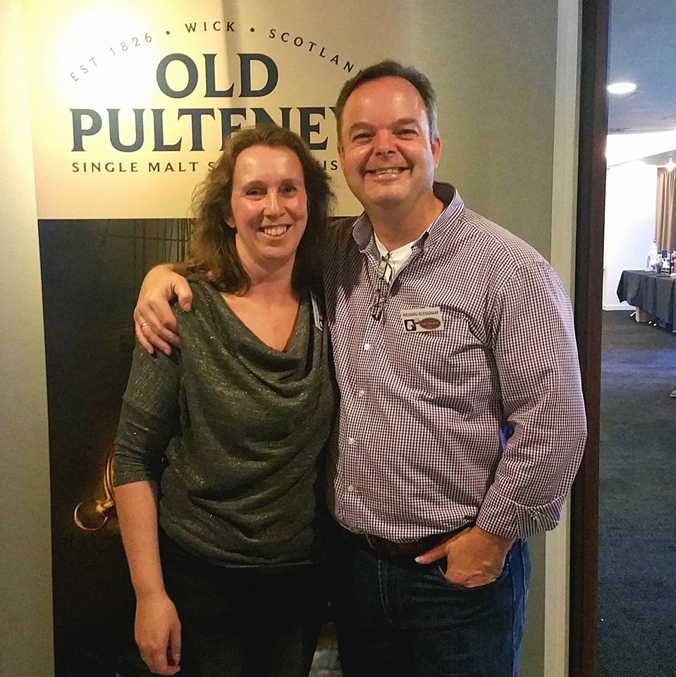 12106730_422602401266646_1543101927964511527_n