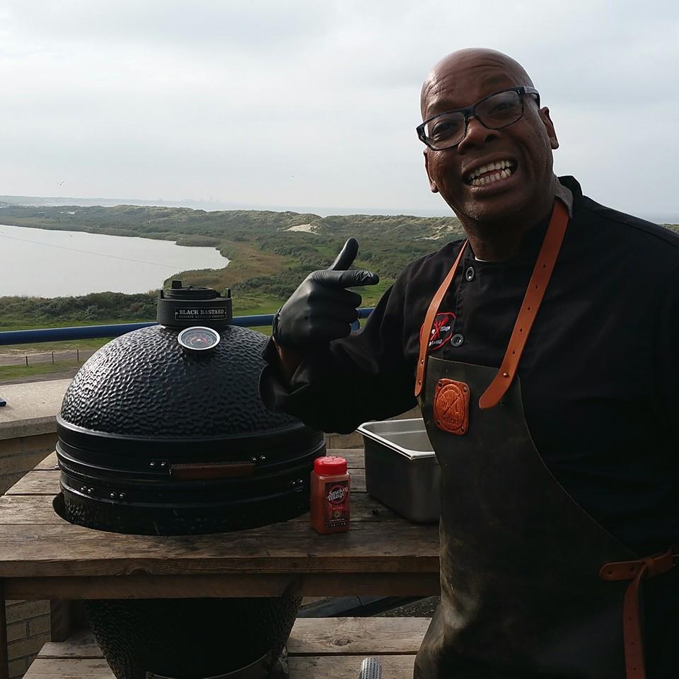 12107048_422413581285528_2085099366771620840_n