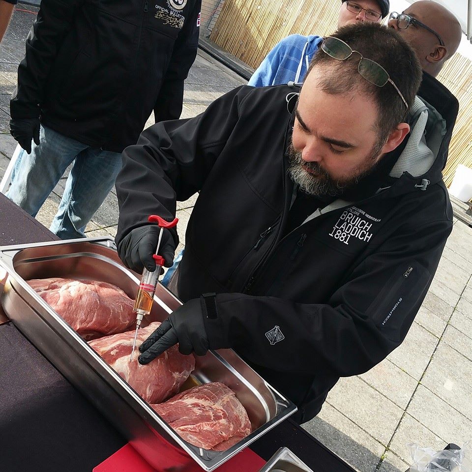 12118941_422413601285526_1672503328929106774_n