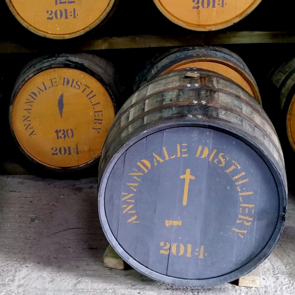 20150521_124143-edited