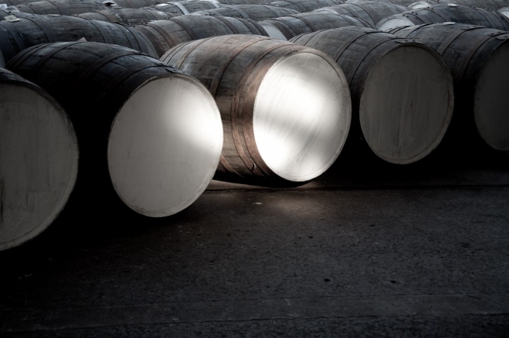 casks-on-sides-k-1024x680
