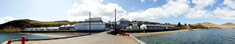 1010484_205302609663294_1492920058_n