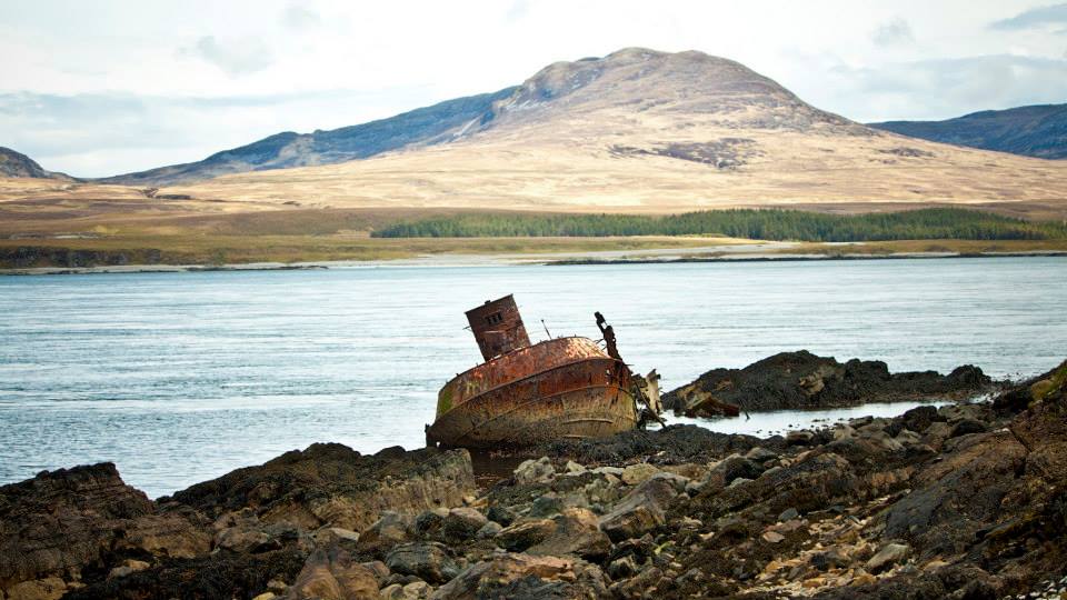 1560632_205302876329934_877870724_n