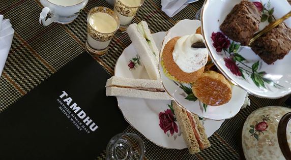 13124625_484726748387544_7949963772675350076_n