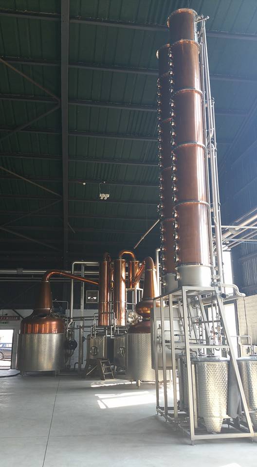 arbikie-stills-distillery