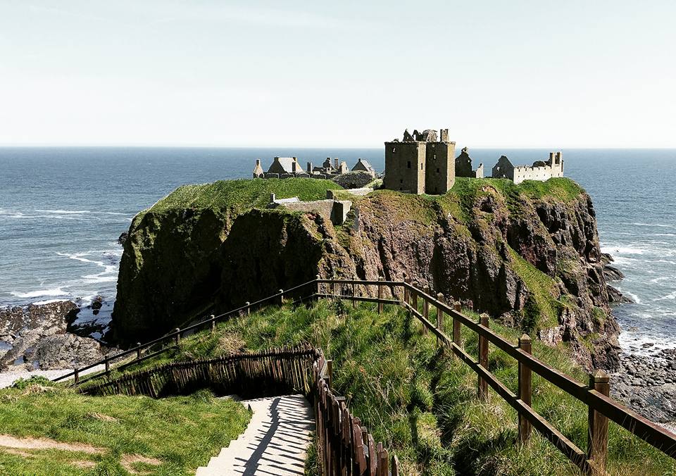 dunnotar-castle-scotland