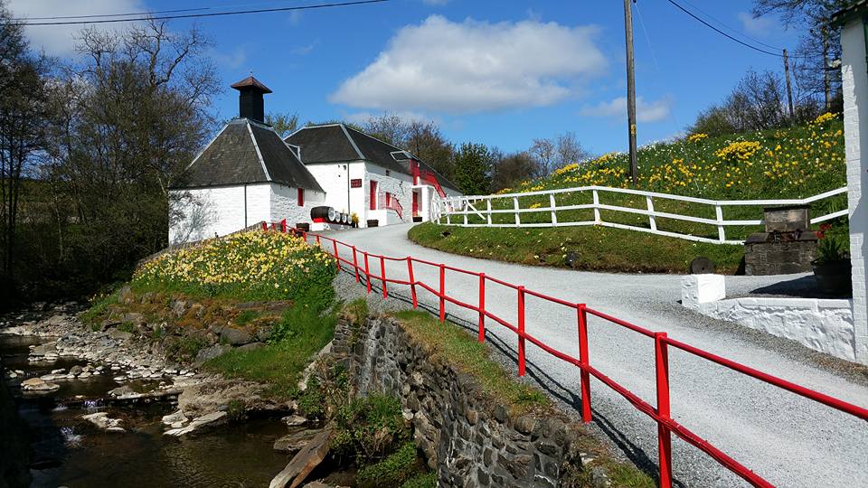 edradour-distillery-scotland-whisky