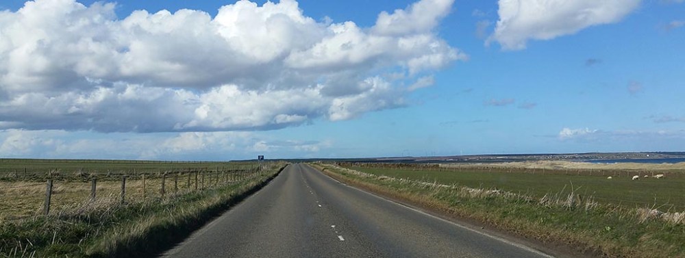 panorama-to-orkney