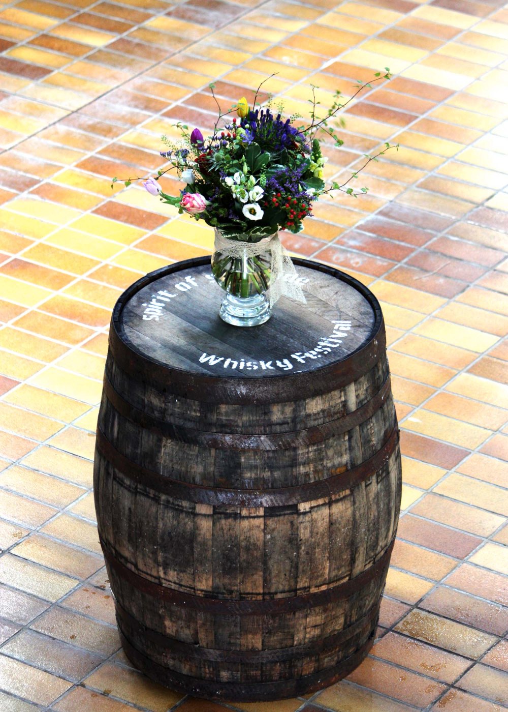 spirit-of-speyside-festival-scotland-whiskyspeller-2016-1