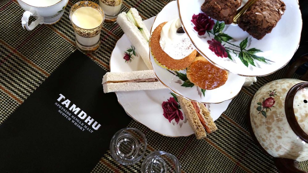 spirit-of-speyside-festival-scotland-whiskyspeller-2016-tamdhu