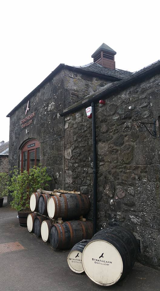 strathearn-distillery-scotland