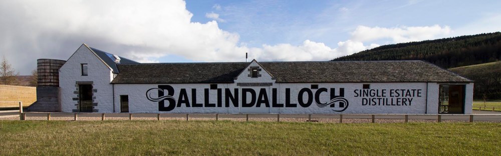 ballindaloch-distillery-scotland-whiskyspeller-2016-01-01