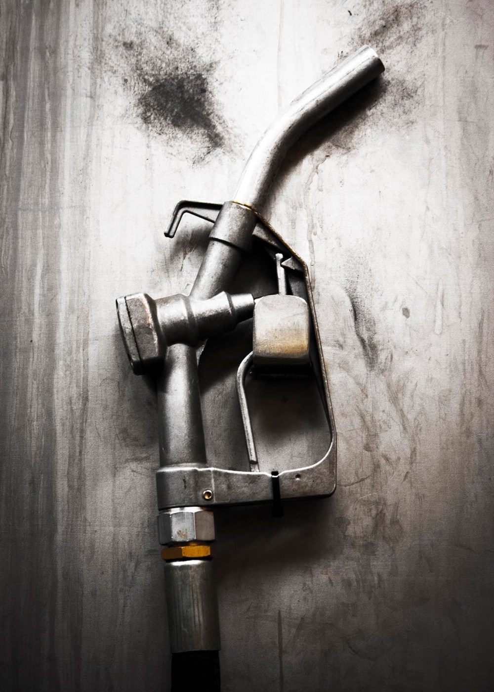 ballindaloch-distillery-scotland-whiskyspeller-2016-15-1