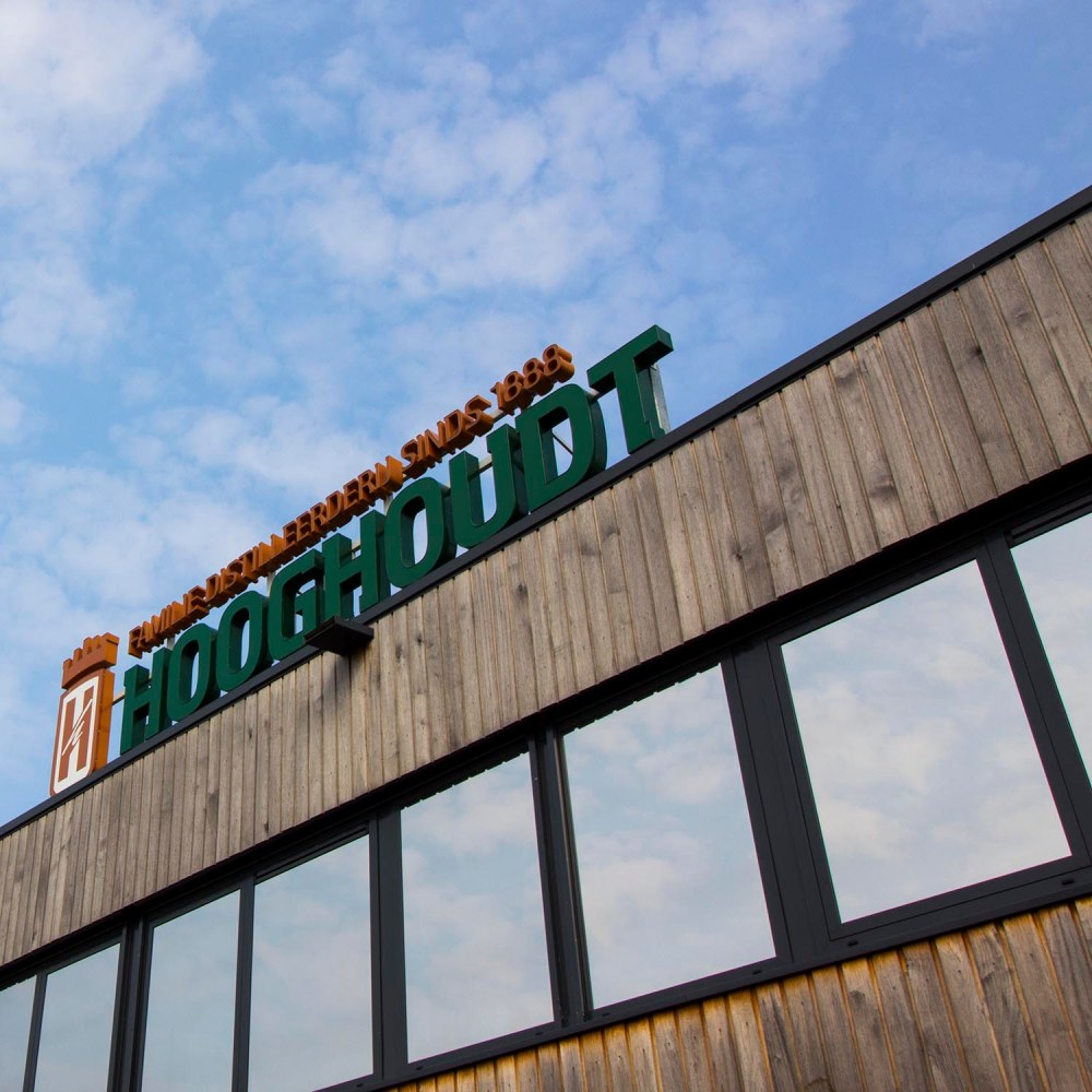 copy-of-hooghoudt-groningen-distillerderij-nederland-jenever-korenwijn-whiskyspeller-2016-1-1