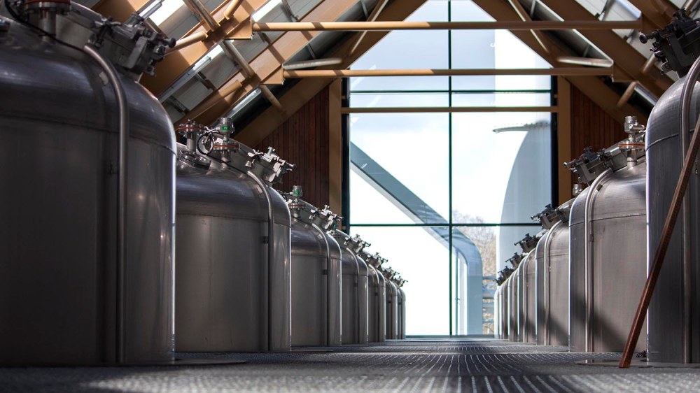 dalmunach-distillery-scotland-whiskyspeller-2016-16