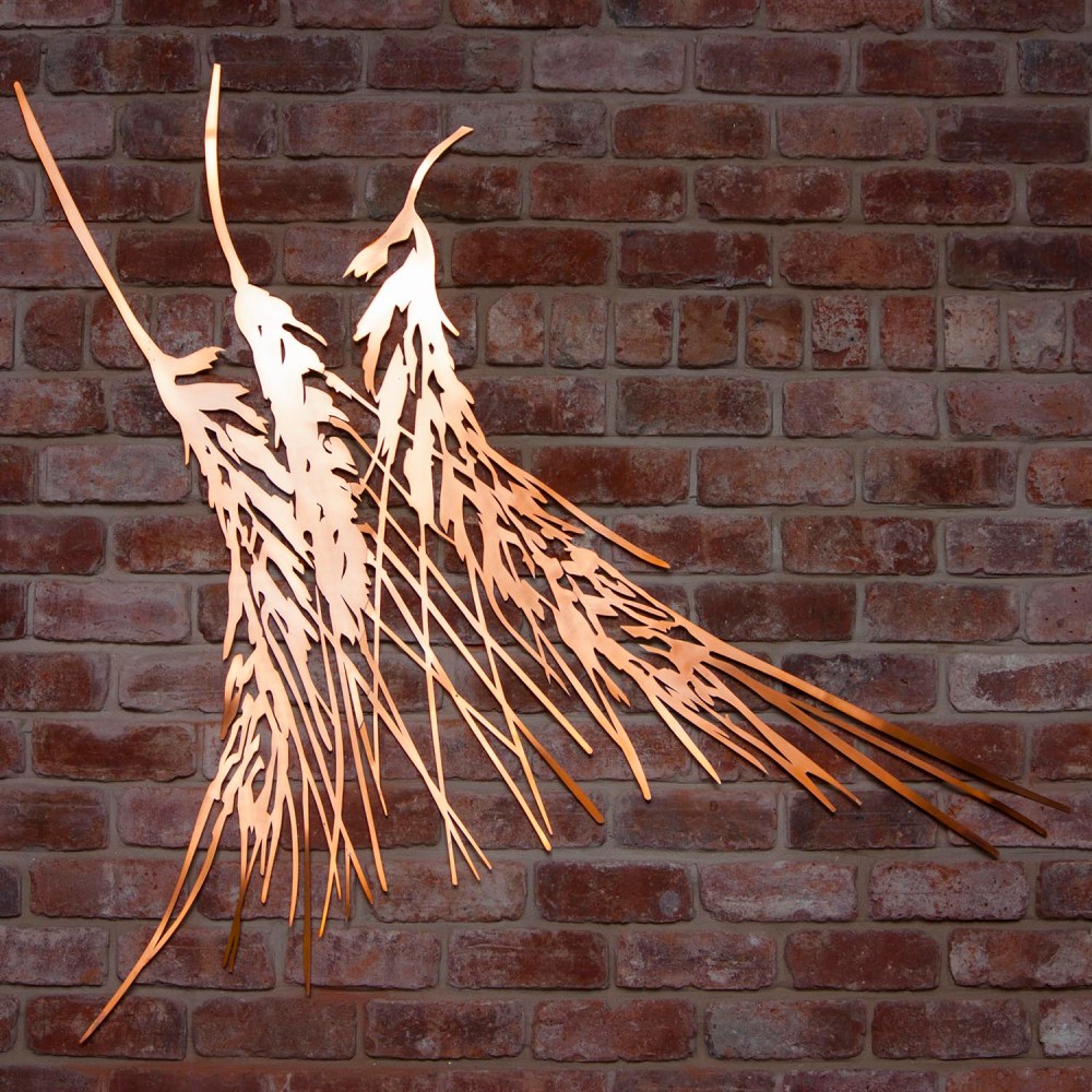 dalmunach-distillery-scotland-whiskyspeller-2016-22