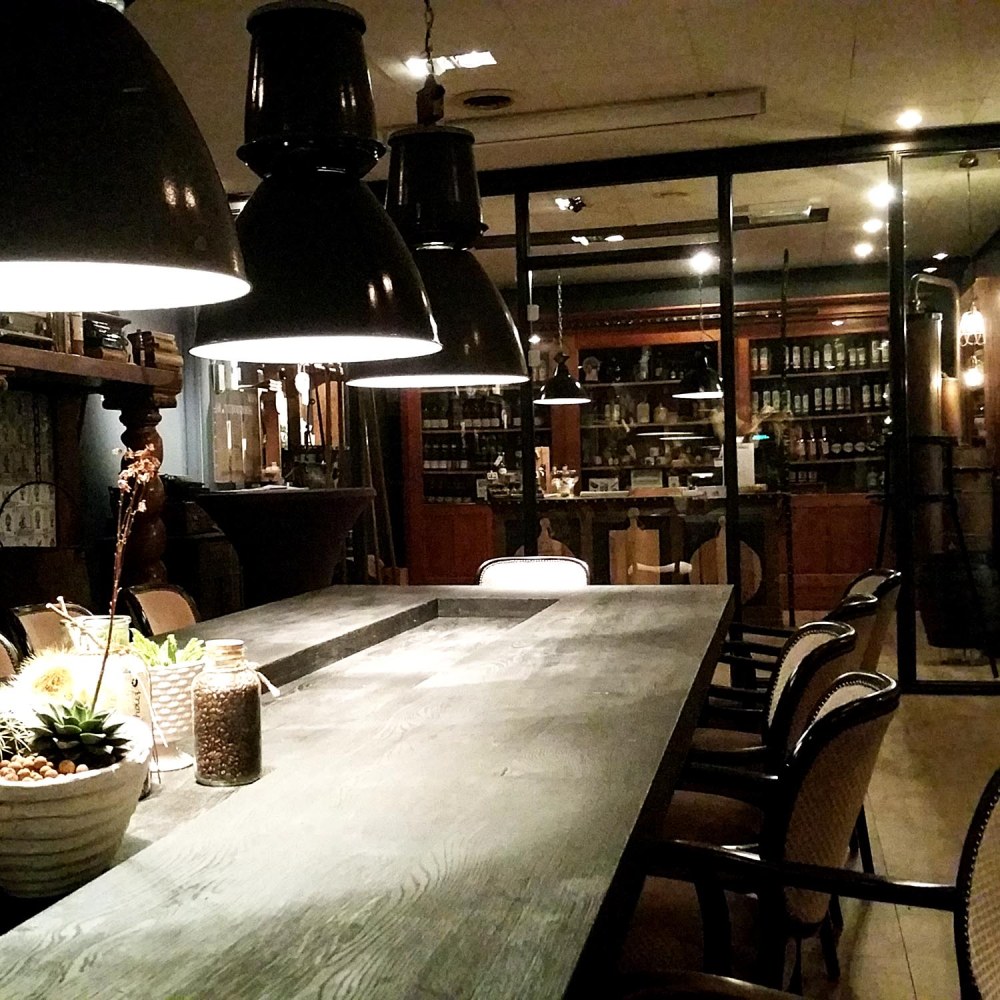 hooghoudt-groningen-distillerderij-nederland-jenever-korenwijn-whiskyspeller-2016-1-7