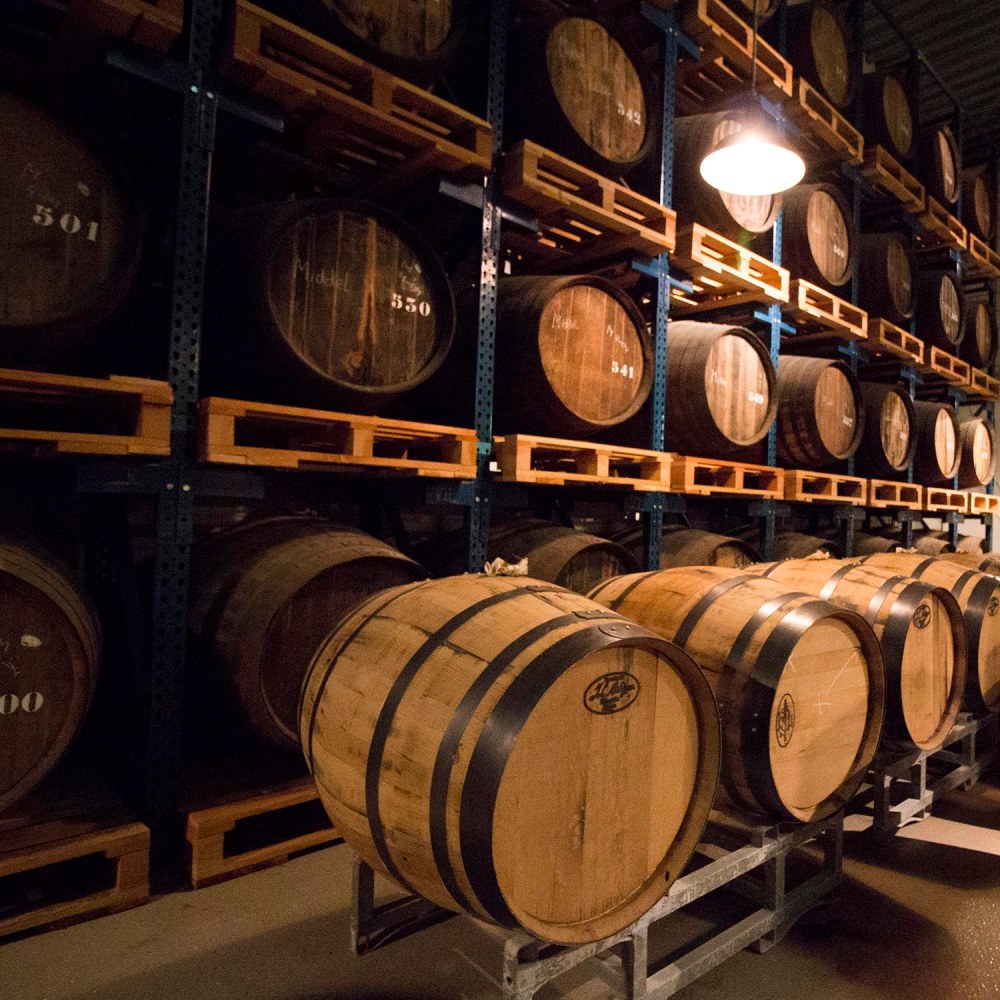 hooghoudt-groningen-distillerderij-nederland-jenever-korenwijn-whiskyspeller-2016-2-6