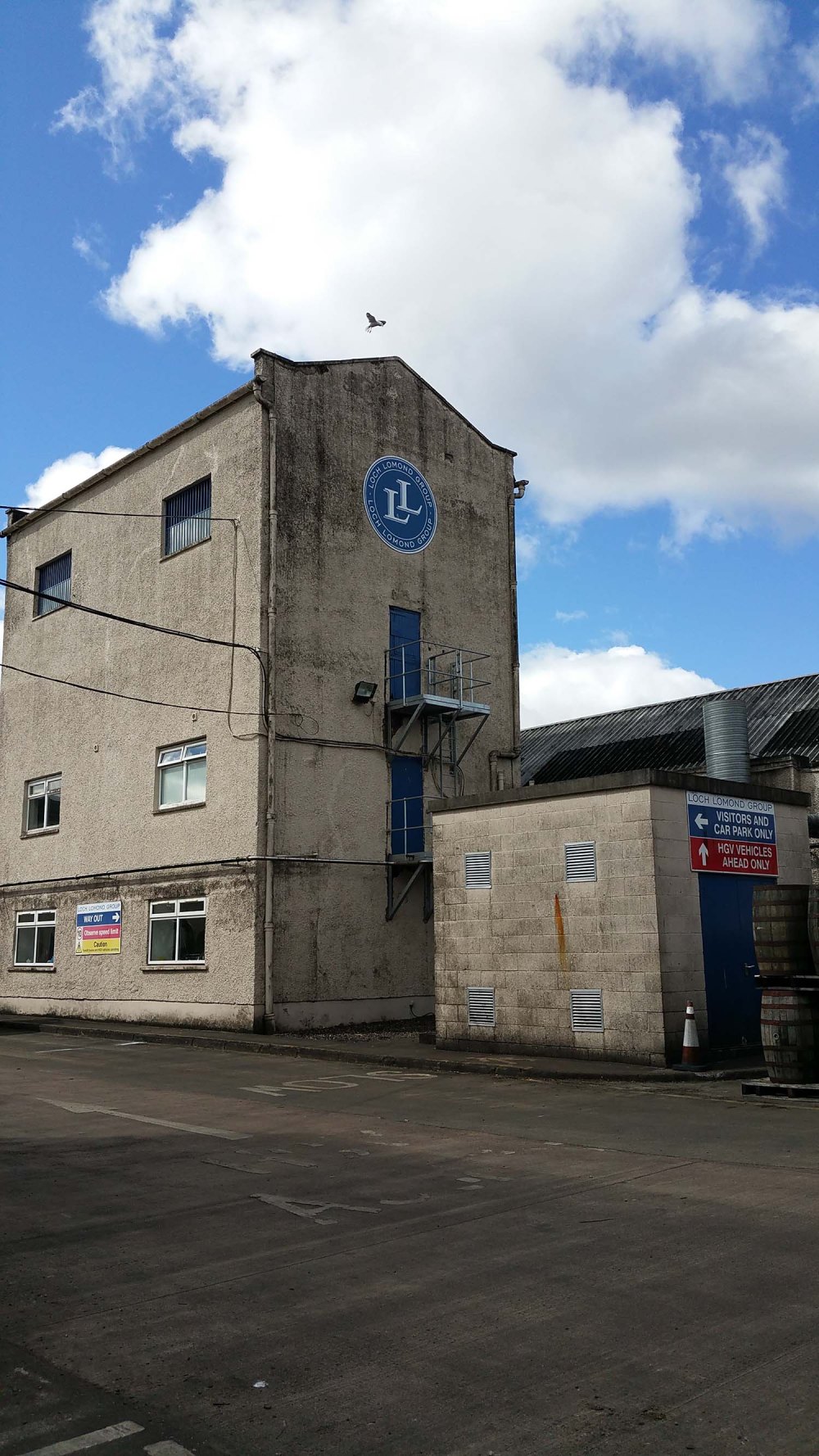 loch-lomond-whiskyspeller-2016-03