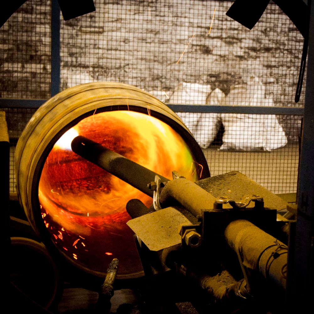 loch-lomond-whiskyspeller-2016-50