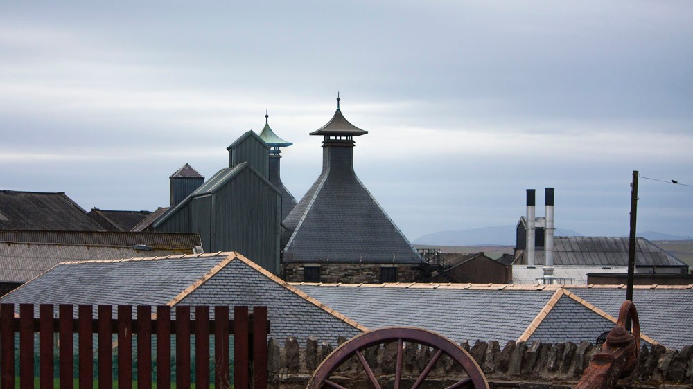 0-highland-park-distillery-orkney-scotland-whiskyspeller-2016-03