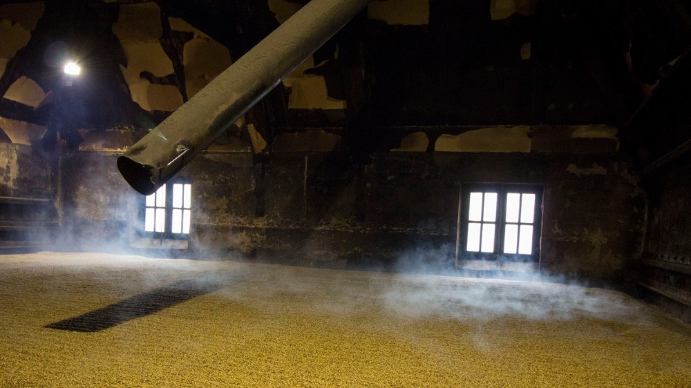 2-highland-park-distillery-orkney-scotland-whiskyspeller-2016-26-0