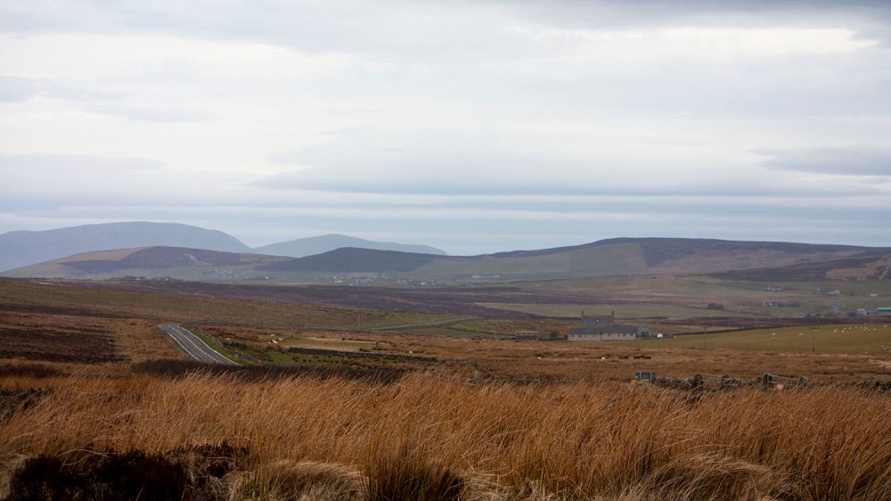 4-highland-park-distillery-orkney-scotland-whiskyspeller-2016-40-1