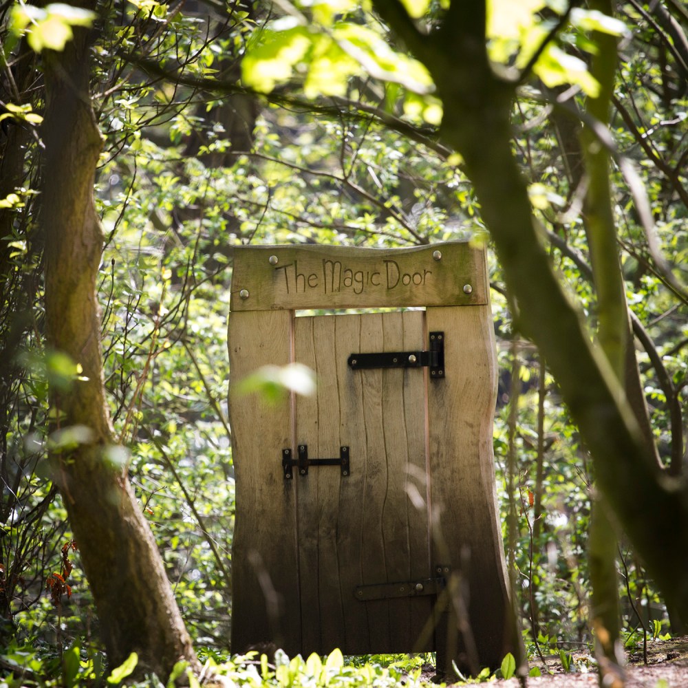 4-kingsbarns-wood-walk-st-andrews-fife-scotland-whiskyspeller-2016-1