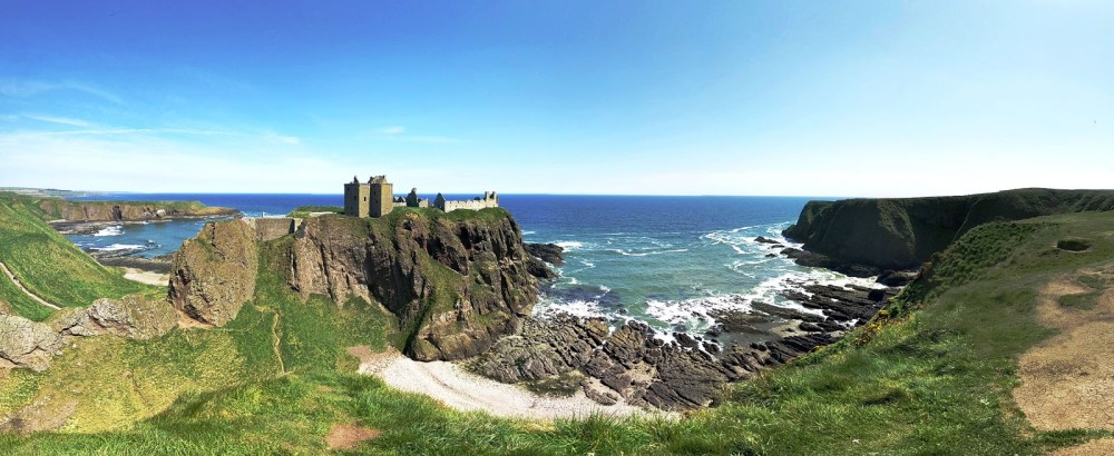 5-dunnottar-castle-scotland-whiskyspeller-2016-0