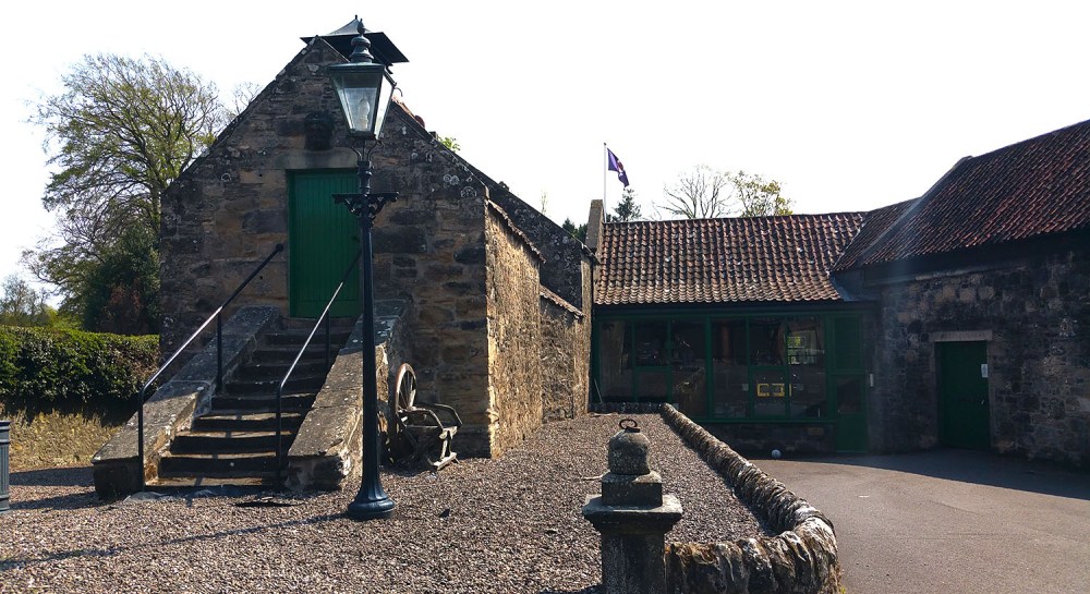 daftmill-distillery-fife-scotland-www-speller-nl-whiskyspeller-2016-1