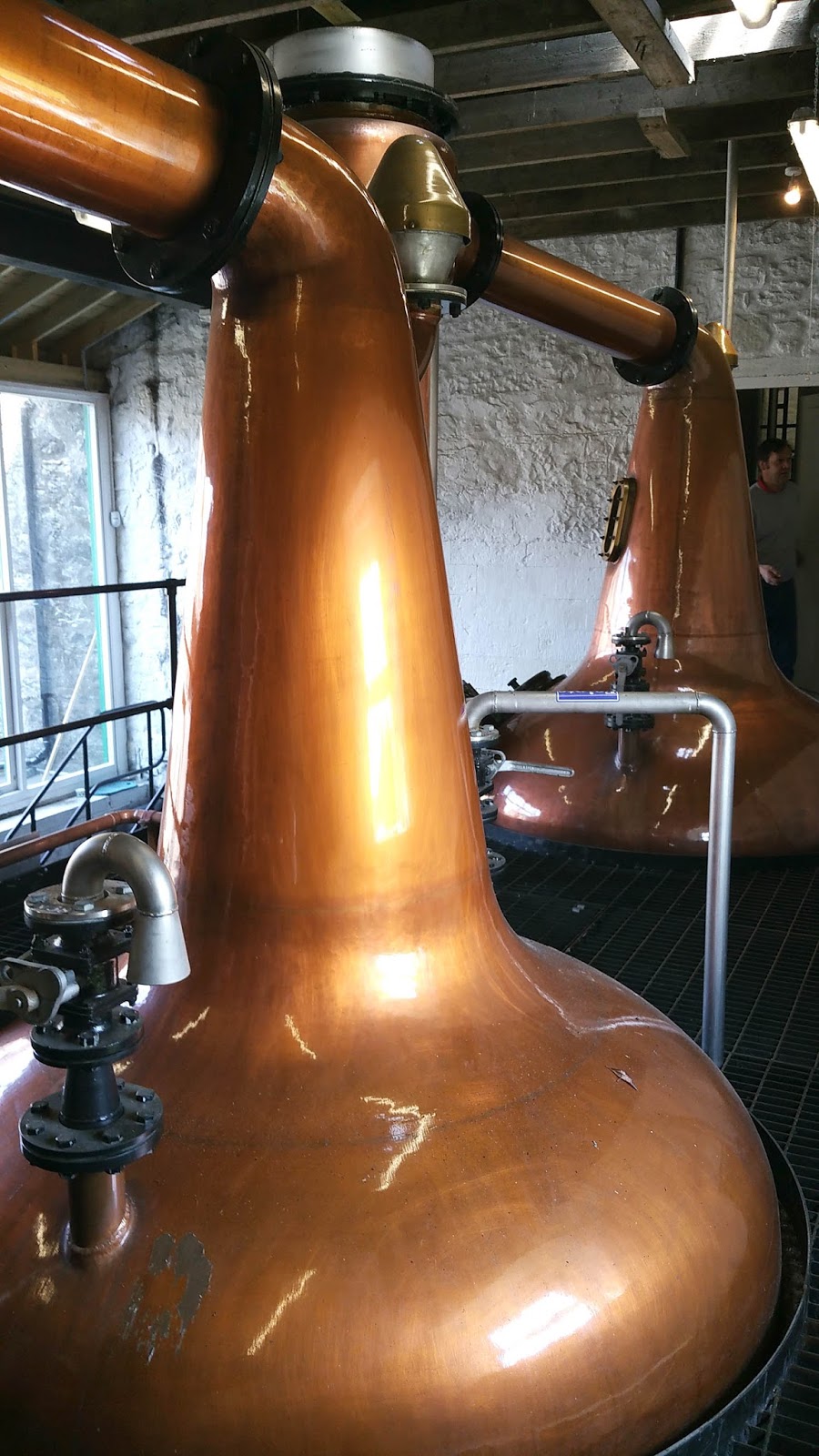 daftmill-distillery-fife-scotland-www-speller-nl-whiskyspeller-2016-18
