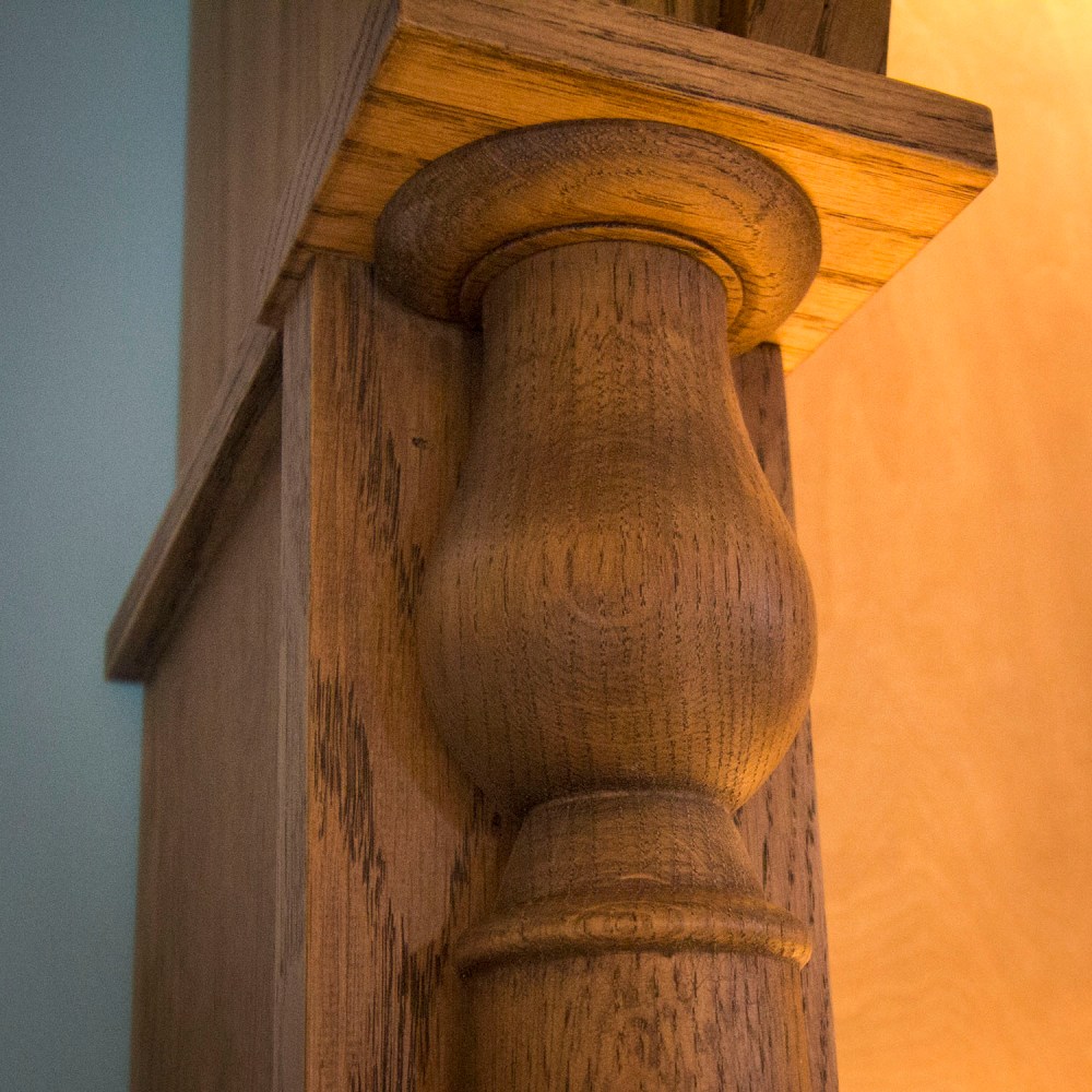 kingsbarns-distillery-st-andrews-fife-scotland-whiskyspeller-2016-12