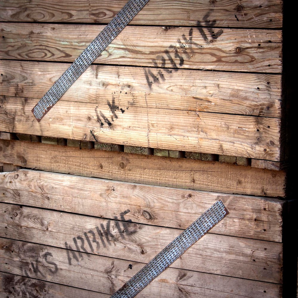 0-arbikie-distillery-gin-vodka-whisky-scotland-whiskyspeller-2016-2