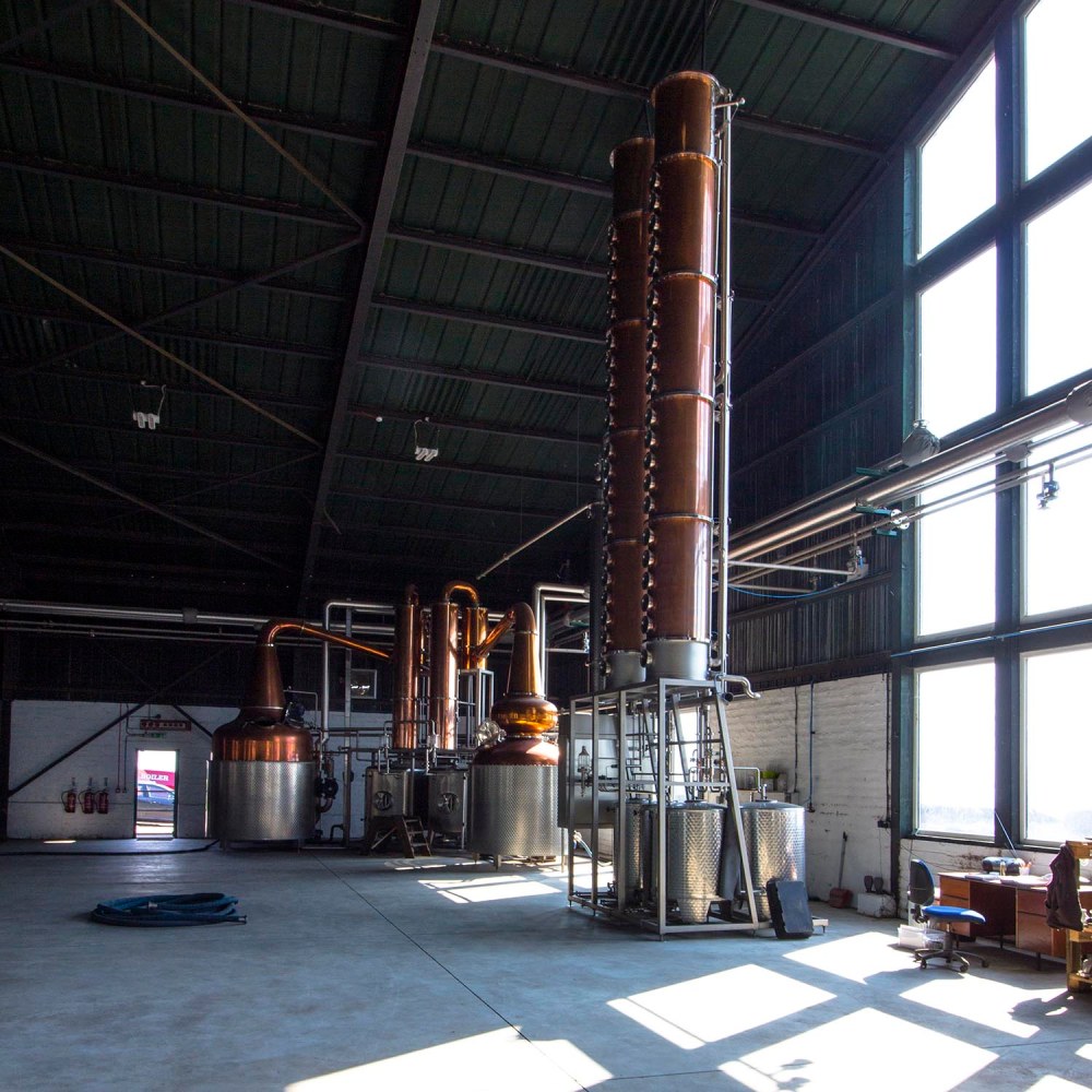 0-arbikie-distillery-gin-vodka-whisky-scotland-whiskyspeller-2016-43