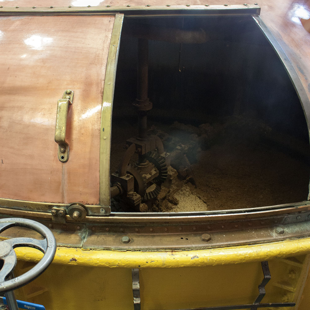 32-fettercairn-distillery-scotland-whiskyspeller-scotland-2016-5-4