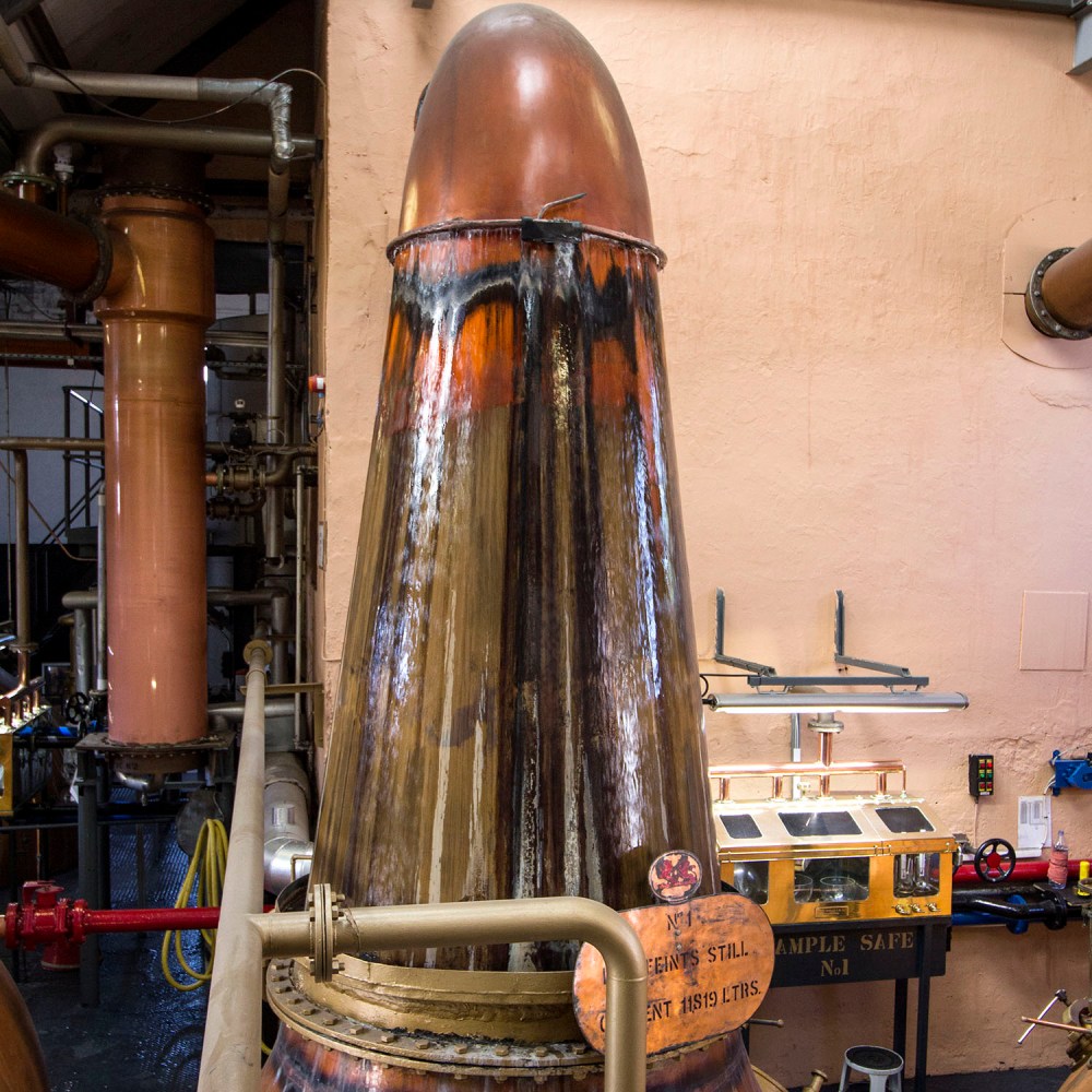 46-fettercairn-distillery-scotland-whiskyspeller-scotland-2016-8-9