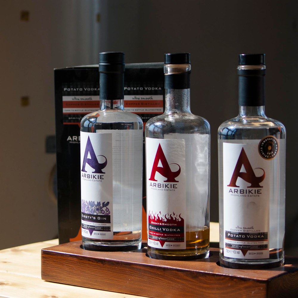 arbikie-distillery-gin-vodka-whisky-scotland-whiskyspeller-2016-45