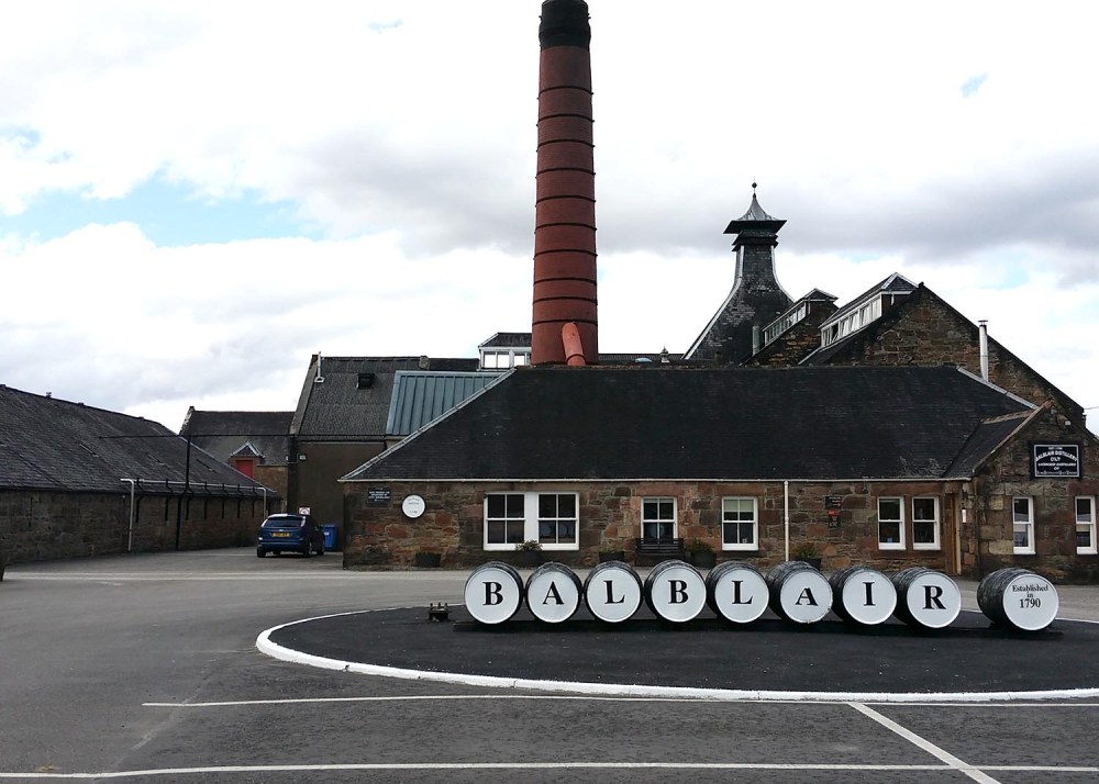 balblair-distillery-highlands-scotland-whiskyspeller-scotland-2016-1