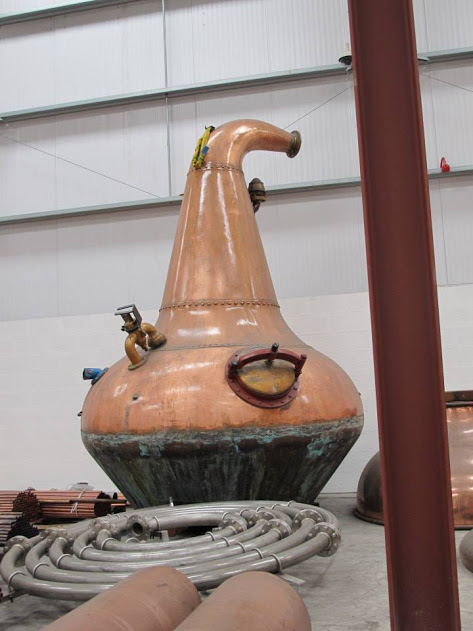 balblair-still-forsyths