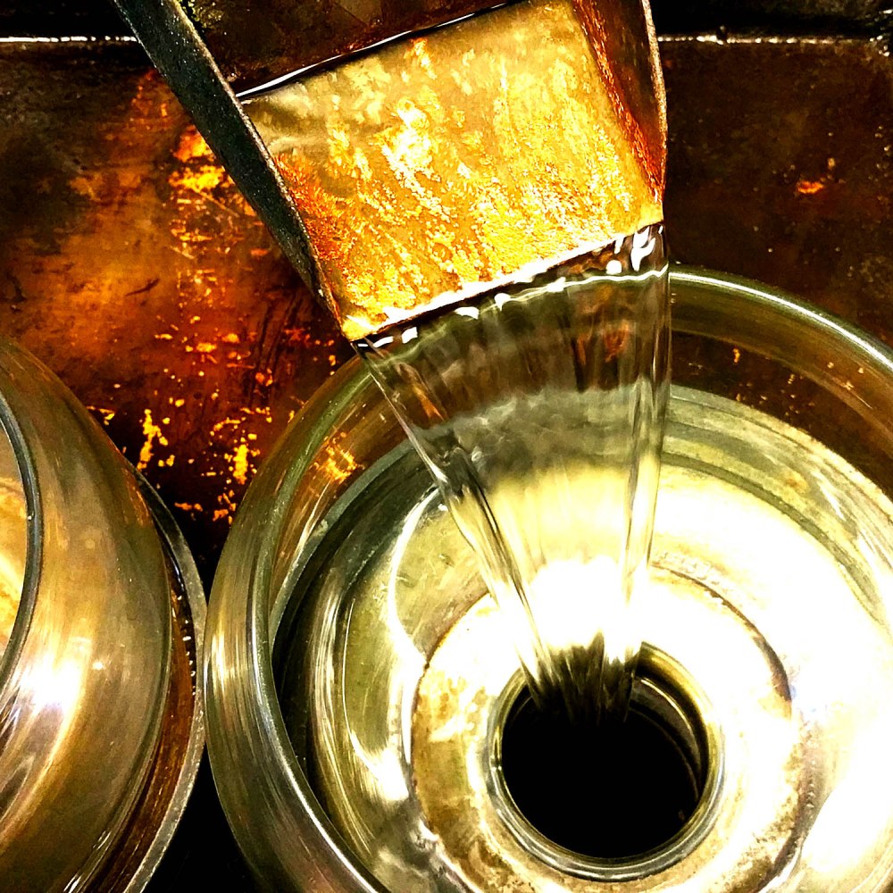 old-pulteney-distillery-scotland-whiskyspeller-2016-29-1-0