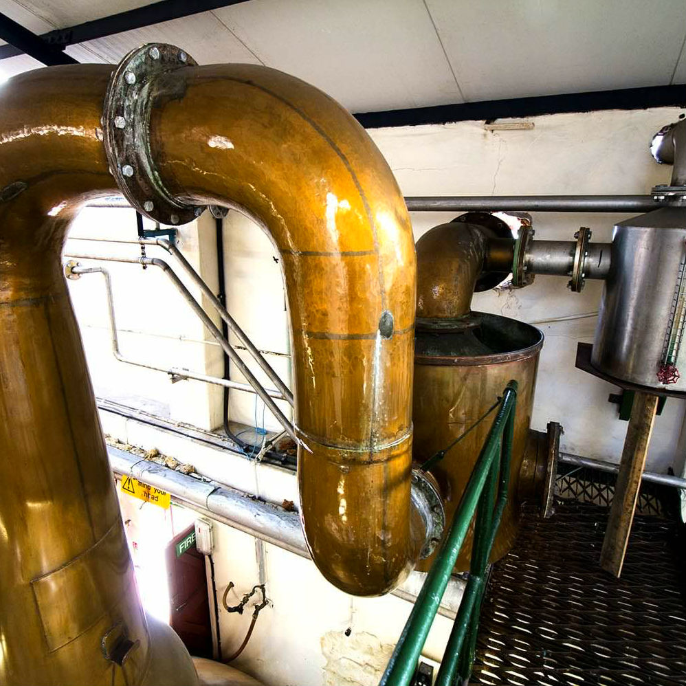 old-pulteney-distillery-scotland-whiskyspeller-2016-36