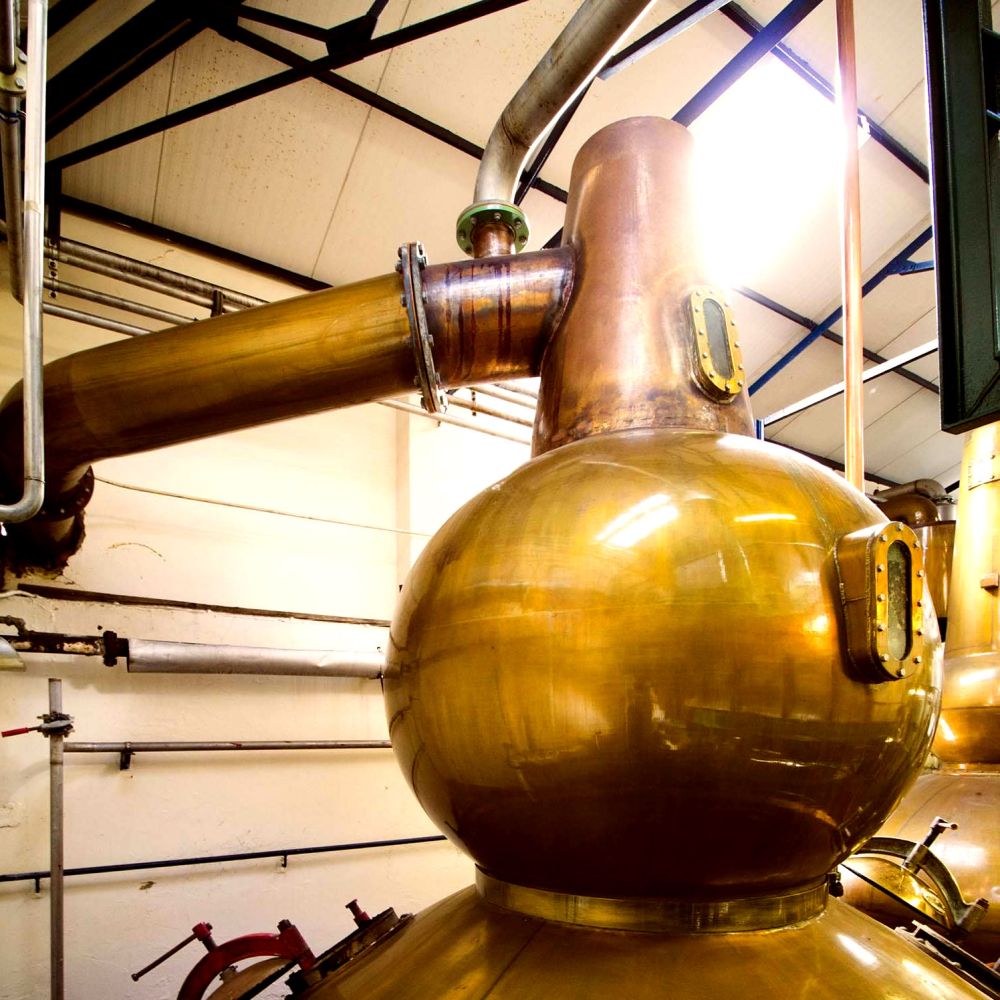 old-pulteney-distillery-scotland-whiskyspeller-2016-39