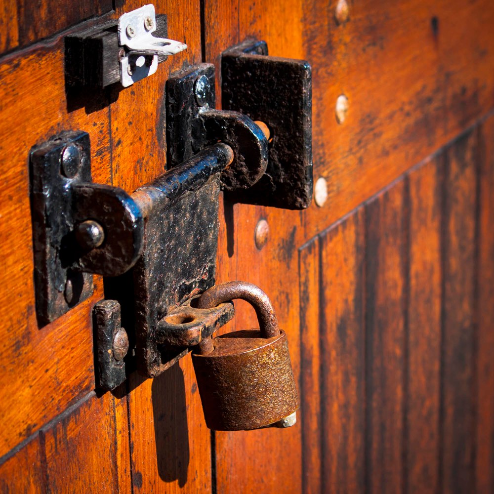 old-pulteney-distillery-scotland-whiskyspeller-2016-4-0